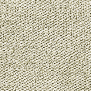 TARIM 15 LIGHT GREEN  + 160.00€ 